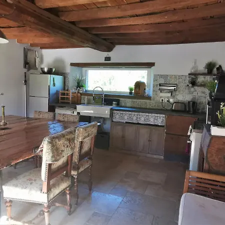 Luxury With A Jacuzzi - River View - La Vieille Dame Casa de Férias